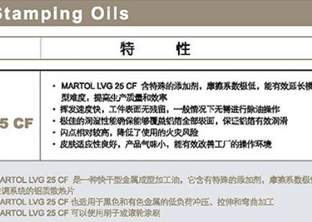 點擊查看詳細(xì)信息<br>標(biāo)題：沖壓油 閱讀次數(shù)：2957